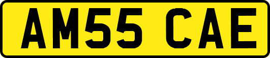 AM55CAE
