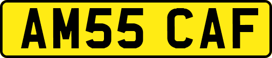 AM55CAF
