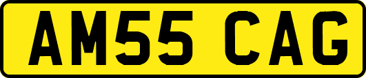 AM55CAG