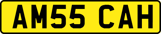 AM55CAH