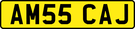 AM55CAJ
