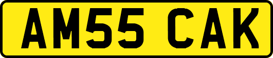 AM55CAK