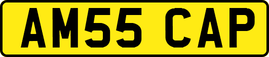 AM55CAP