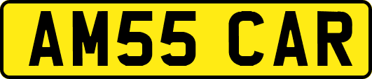 AM55CAR