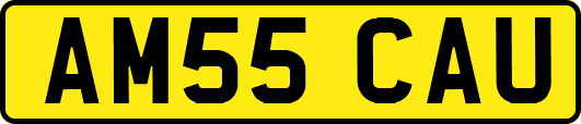 AM55CAU