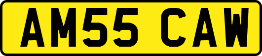 AM55CAW