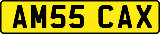 AM55CAX