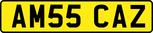 AM55CAZ