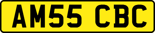 AM55CBC