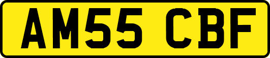 AM55CBF