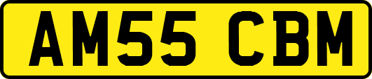 AM55CBM