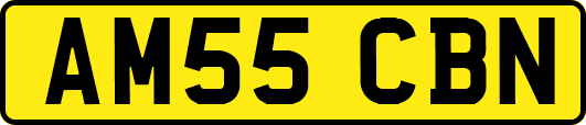 AM55CBN