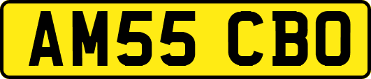 AM55CBO