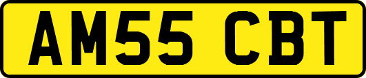 AM55CBT