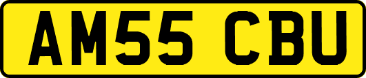 AM55CBU