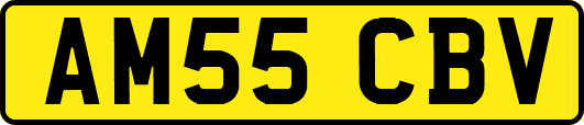 AM55CBV