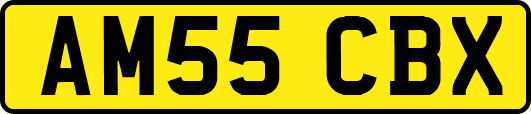 AM55CBX