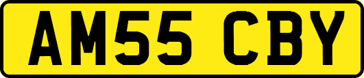 AM55CBY