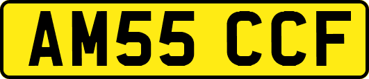 AM55CCF