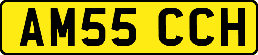 AM55CCH