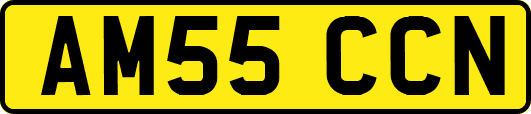 AM55CCN