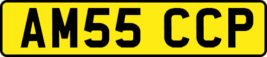 AM55CCP