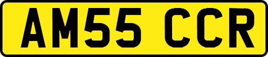 AM55CCR