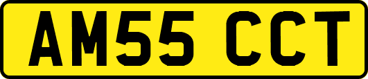 AM55CCT