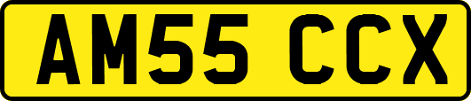 AM55CCX