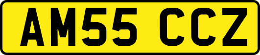 AM55CCZ