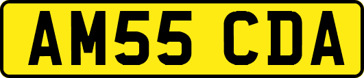 AM55CDA