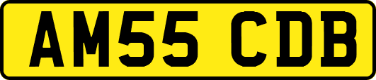 AM55CDB