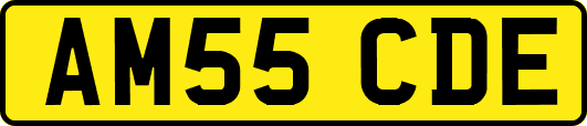 AM55CDE