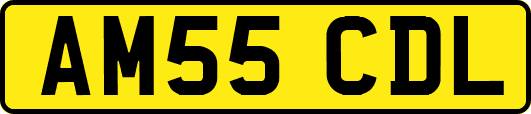 AM55CDL