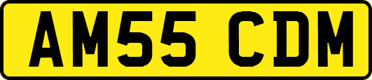 AM55CDM