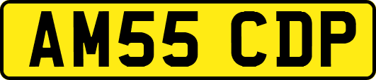 AM55CDP