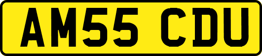 AM55CDU