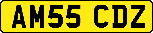 AM55CDZ