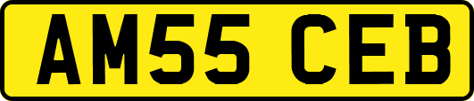 AM55CEB