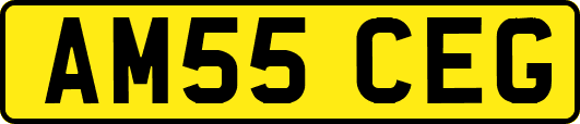 AM55CEG