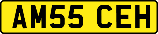 AM55CEH
