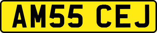 AM55CEJ