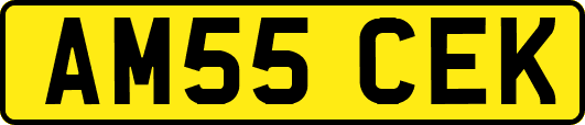AM55CEK
