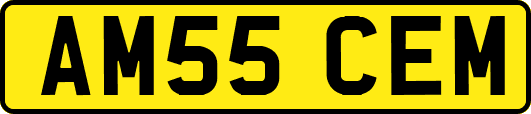 AM55CEM