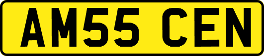 AM55CEN