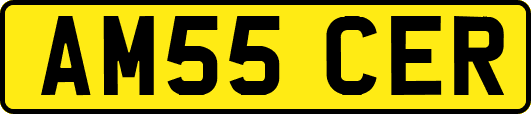 AM55CER