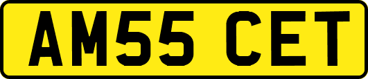 AM55CET