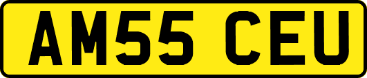 AM55CEU