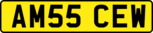 AM55CEW