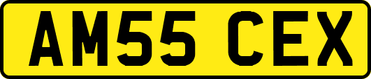 AM55CEX
